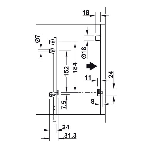 sapateira-com-3-compartimentos-hafele_05_FRHAARA020.jpg