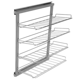 sapateira-deslizante-lateral-cromada-2206-schmitt_01_FRFDARA299