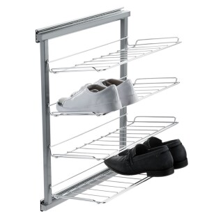 sapateira-deslizante-lateral-cromada-2206-schmitt_02_FRFDARA299