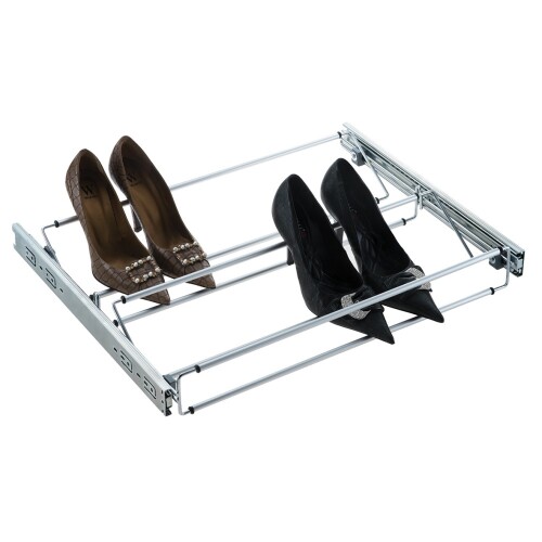 sapateira-deslizante-lateral-cromada-2210-schmitt_01_FRSMARA317.jpg