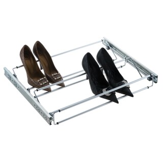 sapateira-deslizante-lateral-cromada-2210-schmitt_01_FRSMARA317