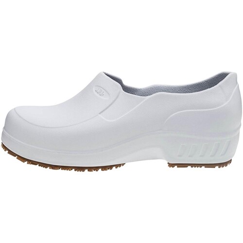 sapato-de-seguranca-eva-antiderrapante-branco-n-34-101-flex-clean-marluvas_01_EPMHCLS123.jpg