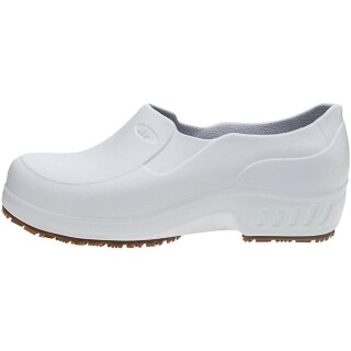 sapato-de-seguranca-eva-antiderrapante-branco-n-34-101-flex-clean-marluvas_01_EPMHCLS123