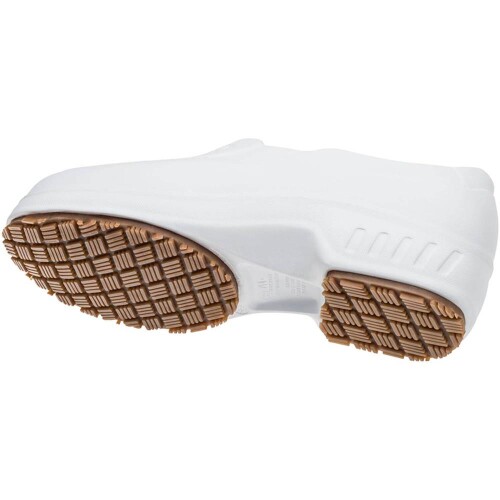 sapato-de-seguranca-eva-antiderrapante-branco-n-34-101-flex-clean-marluvas_02_EPMHCLS123.jpg
