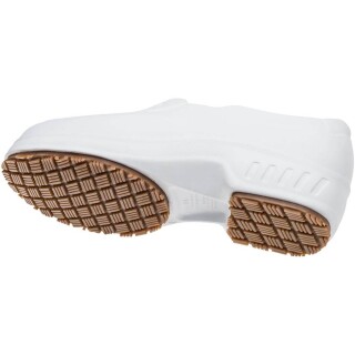 sapato-de-seguranca-eva-antiderrapante-branco-n-34-101-flex-clean-marluvas_02_EPMHCLS123