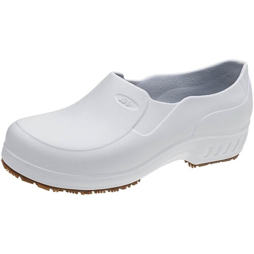 sapato-de-seguranca-eva-antiderrapante-branco-n-34-101-flex-clean-marluvas_03_EPMHCLS123.jpg