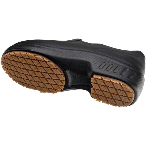 sapato-de-seguranca-eva-antiderrapante-preto-n-35-101-flex-clean-marluvas_01_EPMHCLS093.jpg