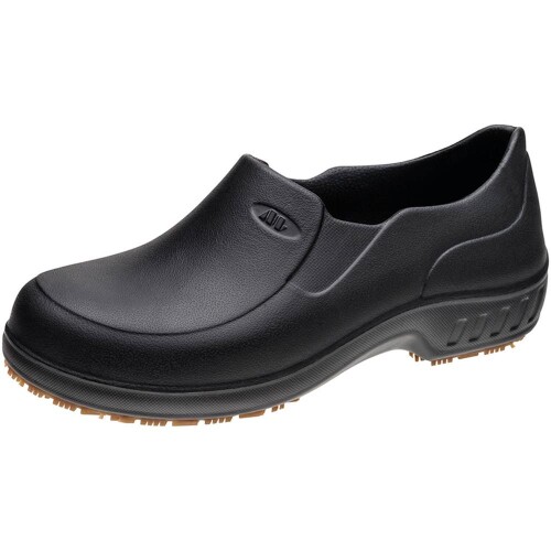 sapato-de-seguranca-eva-antiderrapante-preto-n-35-101-flex-clean-marluvas_02_EPMHCLS093.jpg