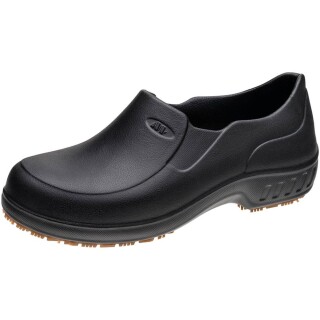 sapato-de-seguranca-eva-antiderrapante-preto-n-35-101-flex-clean-marluvas_02_EPMHCLS093