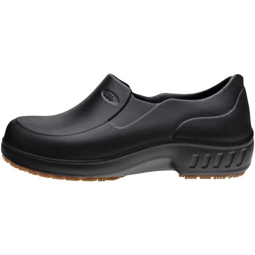 sapato-de-seguranca-eva-antiderrapante-preto-n-35-101-flex-clean-marluvas_03_EPMHCLS093.jpg
