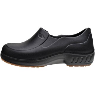 sapato-de-seguranca-eva-antiderrapante-preto-n-35-101-flex-clean-marluvas_03_EPMHCLS093