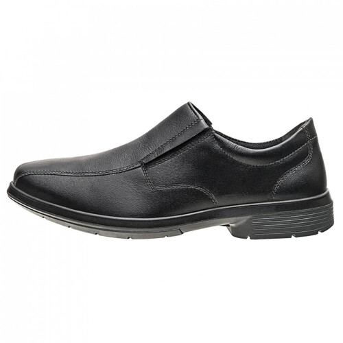 sapato-social-de-elastico-london-safe-20s29-s-preto-n-38-marluva_01_EPMHCLS146.jpg