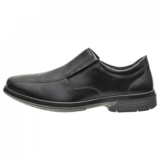 sapato-social-de-elastico-london-safe-20s29-s-preto-n-38-marluva_01_EPMHCLS146
