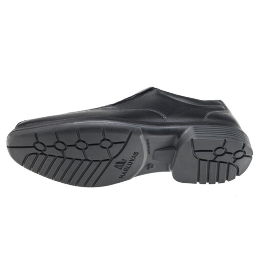 sapato-social-de-elastico-london-safe-20s29-s-preto-n-38-marluva_02_EPMHCLS146.jpg