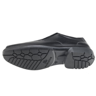 sapato-social-de-elastico-london-safe-20s29-s-preto-n-38-marluva_02_EPMHCLS146