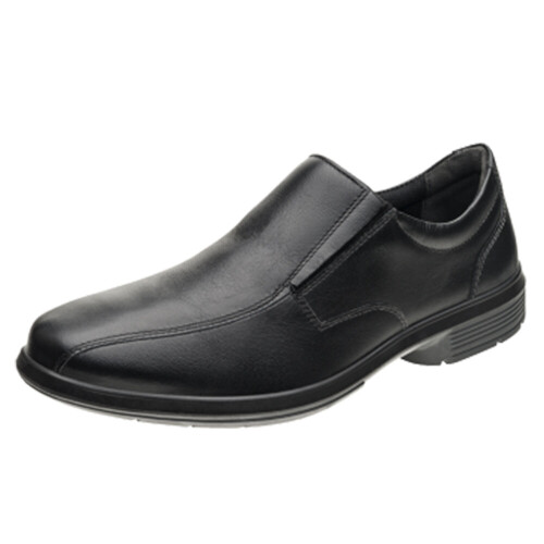 sapato-social-de-elastico-london-safe-20s29-s-preto-n-38-marluva_03_EPMHCLS146.jpg
