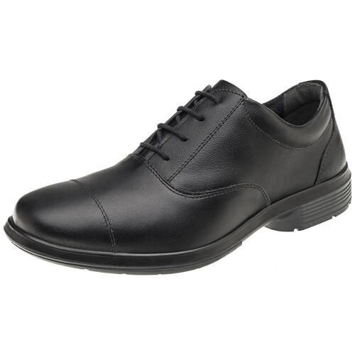 sapato-social-ocupacional-couro-preto-n-38-london-safe-20s29p-marluvas_01_EPMHCLS140.jpg