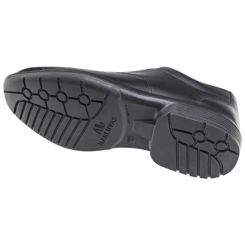 sapato-social-ocupacional-couro-preto-n-38-london-safe-20s29p-marluvas_02_EPMHCLS140.jpg