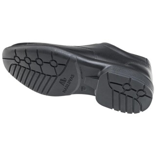 sapato-social-ocupacional-couro-preto-n-38-london-safe-20s29p-marluvas_02_EPMHCLS140