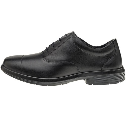 sapato-social-ocupacional-couro-preto-n-38-london-safe-20s29p-marluvas_03_EPMHCLS140.jpg