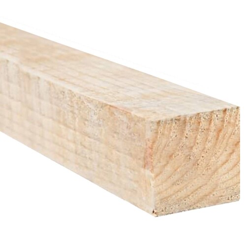 sarrafo-de-pinus-rustico-10cm-x-10cm-x-3mt-seco-em-estufa-multimarcas_01_MCPNPIN019.jpg