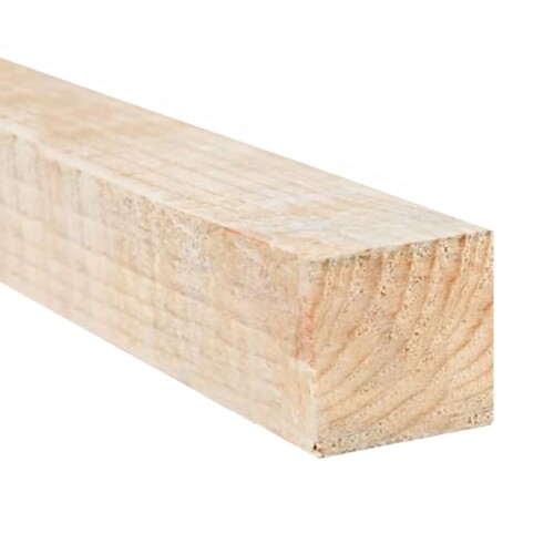 sarrafo-de-pinus-rustico-7-5cm-x-7-5cm-x-3mt-seco-em-estufa-multimarcas_01_MCPNPIN018.jpg