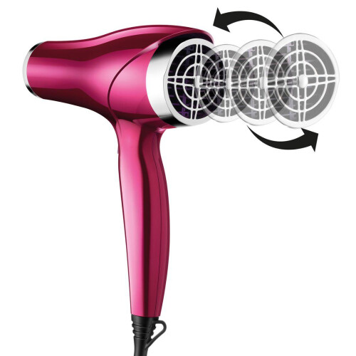 secador-de-cabelo-chrome-pink-2000w-110v-sc-36-mondial_01_ELM9SCB002.jpg