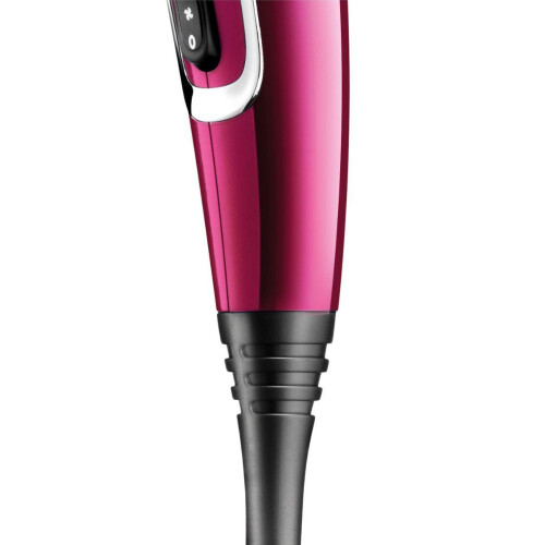 secador-de-cabelo-chrome-pink-2000w-110v-sc-36-mondial_02_ELM9SCB002.jpg