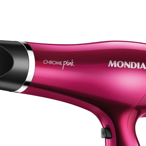 secador-de-cabelo-chrome-pink-2000w-110v-sc-36-mondial_03_ELM9SCB002.jpg
