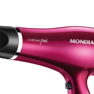 secador-de-cabelo-chrome-pink-2000w-110v-sc-36-mondial_03_ELM9SCB002