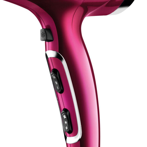 secador-de-cabelo-chrome-pink-2000w-110v-sc-36-mondial_04_ELM9SCB002.jpg