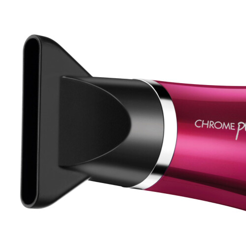 secador-de-cabelo-chrome-pink-2000w-110v-sc-36-mondial_05_ELM9SCB002.jpg