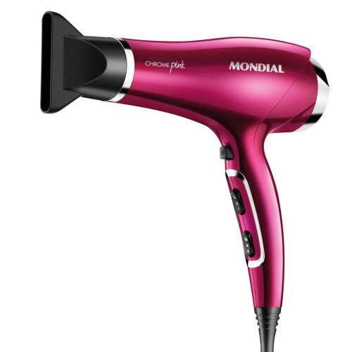 secador-de-cabelo-chrome-pink-2000w-110v-sc-36-mondial_06_ELM9SCB002.jpg