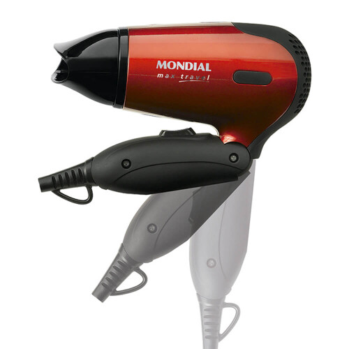 secador-de-cabelo-max-travel-1200w-bivolt-sc-10-mondial_03_ELM9SCB001.jpg