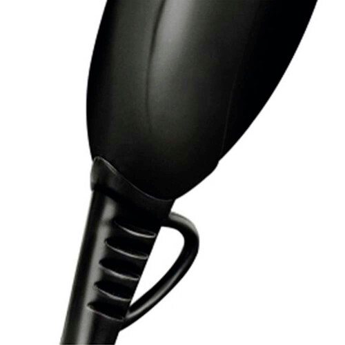 secador-de-cabelo-max-travel-1200w-bivolt-sc-10-mondial_04_ELM9SCB001.jpg