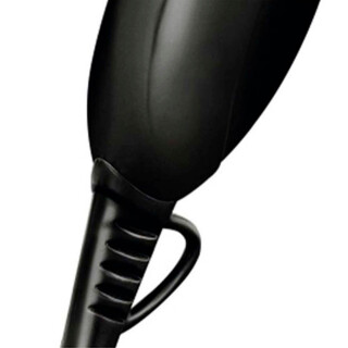 secador-de-cabelo-max-travel-1200w-bivolt-sc-10-mondial_04_ELM9SCB001