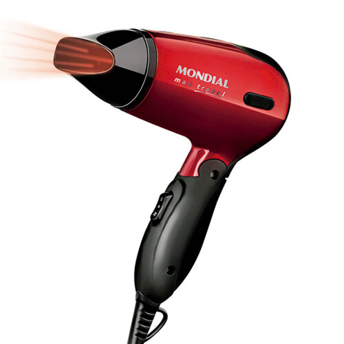 secador-de-cabelo-max-travel-1200w-bivolt-sc-10-mondial_05_ELM9SCB001.jpg