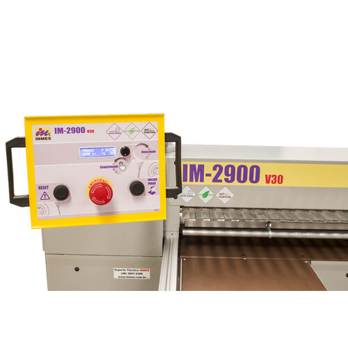 seccionadora-com-motor-trifasico-220v-im-2900-v30-inmes_02_MQISSEC004.jpg