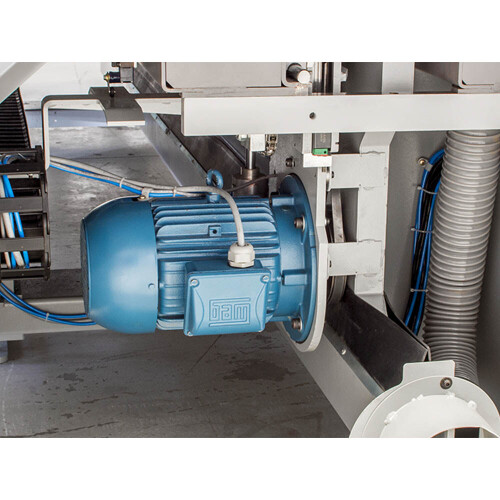 seccionadora-com-motor-trifasico-220v-im-2900-v30-inmes_05_MQISSEC004.jpg