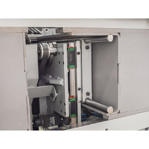 seccionadora-com-motor-trifasico-220v-im-2900-v30-inmes_07_MQISSEC004.jpg