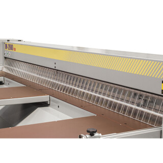 seccionadora-com-motor-trifasico-220v-im-2900-v30-inmes_09_MQISSEC004