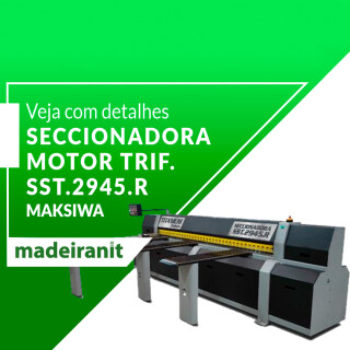 seccionadora-horizontal-motor-trifasico-220v-sst-2945-r-maksiwa_02_MQMKSEC001