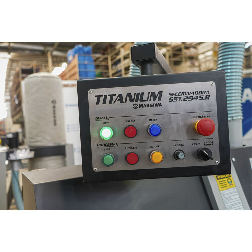 seccionadora-horizontal-motor-trifasico-220v-sst-2945-r-maksiwa_04_MQMKSEC001.jpg
