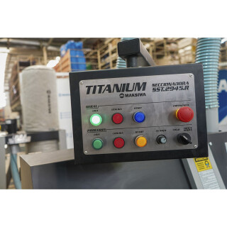 seccionadora-horizontal-motor-trifasico-220v-sst-2945-r-maksiwa_04_MQMKSEC001