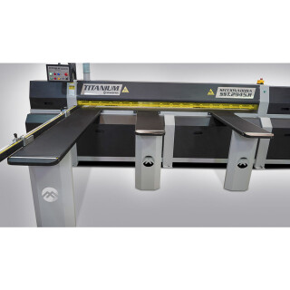seccionadora-horizontal-motor-trifasico-220v-sst-2945-r-maksiwa_07_MQMKSEC001