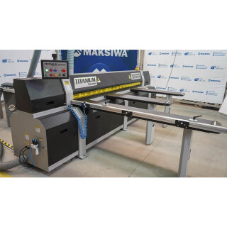 seccionadora-horizontal-motor-trifasico-220v-sst-2945-r-maksiwa_08_MQMKSEC001