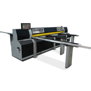 seccionadora-horizontal-motor-trifasico-220v-sst-2945-r-maksiwa_09_MQMKSEC001