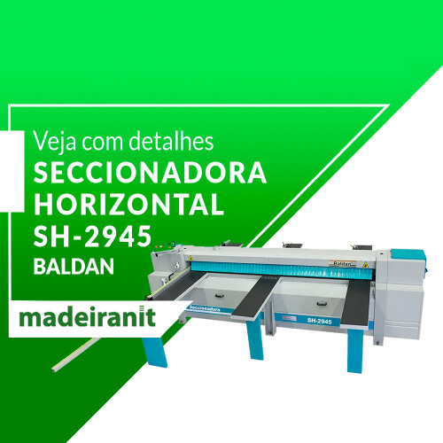 seccionadora-horizontal-motor-trifasico-sh-2945-baldan_01_MQBNSEC002.jpg