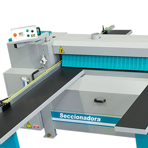 seccionadora-horizontal-motor-trifasico-sh-2945-baldan_02_MQBNSEC002.jpg
