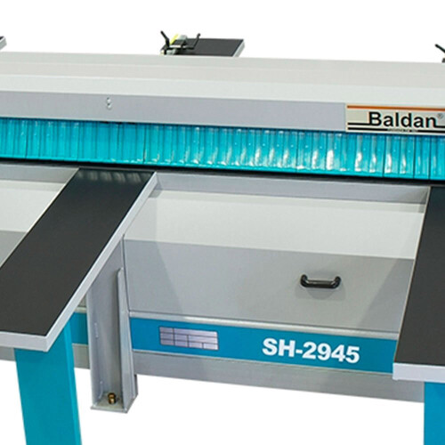 seccionadora-horizontal-motor-trifasico-sh-2945-baldan_03_MQBNSEC002.jpg